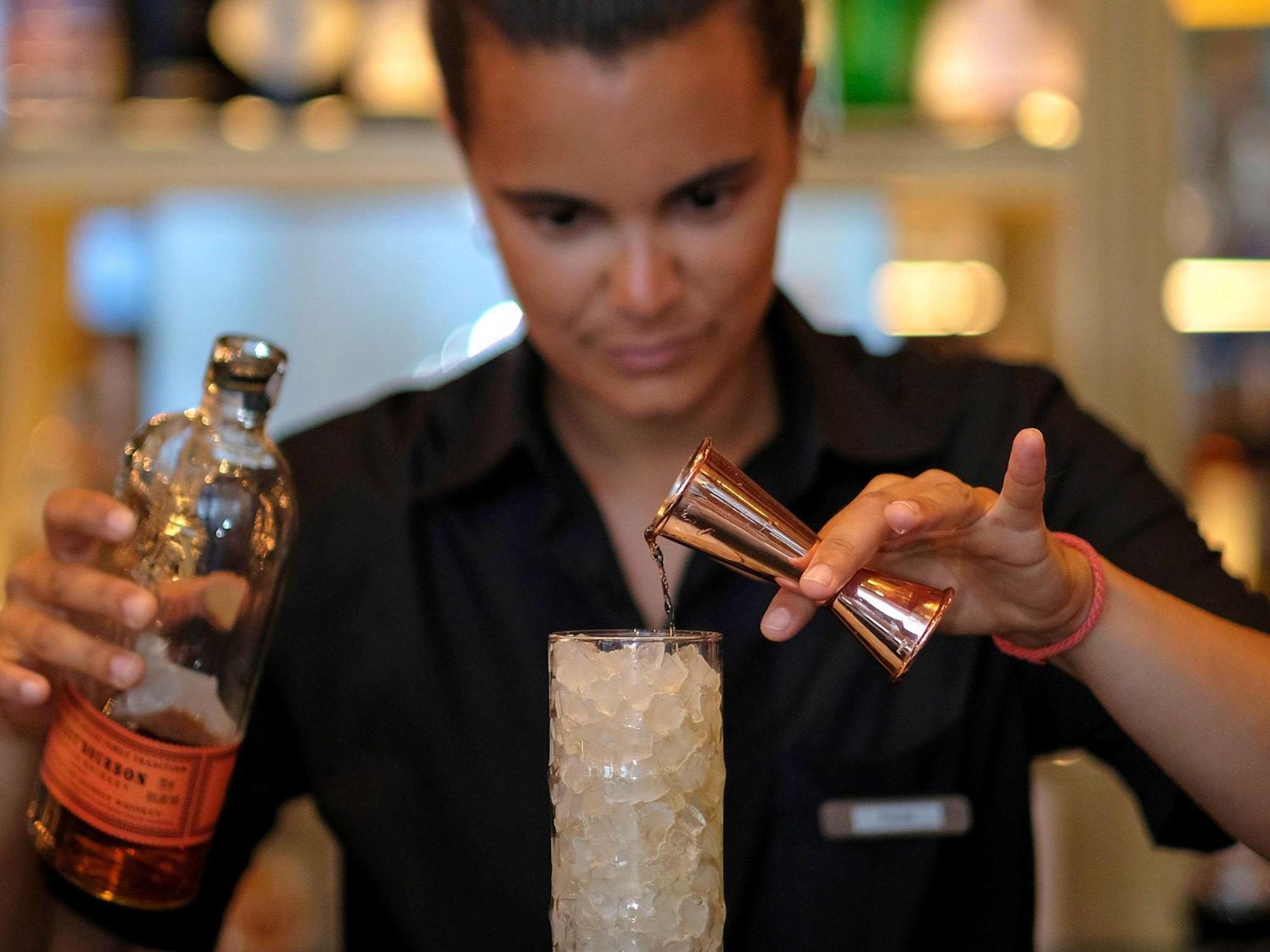 Sofitel Skipper Hotel 5*