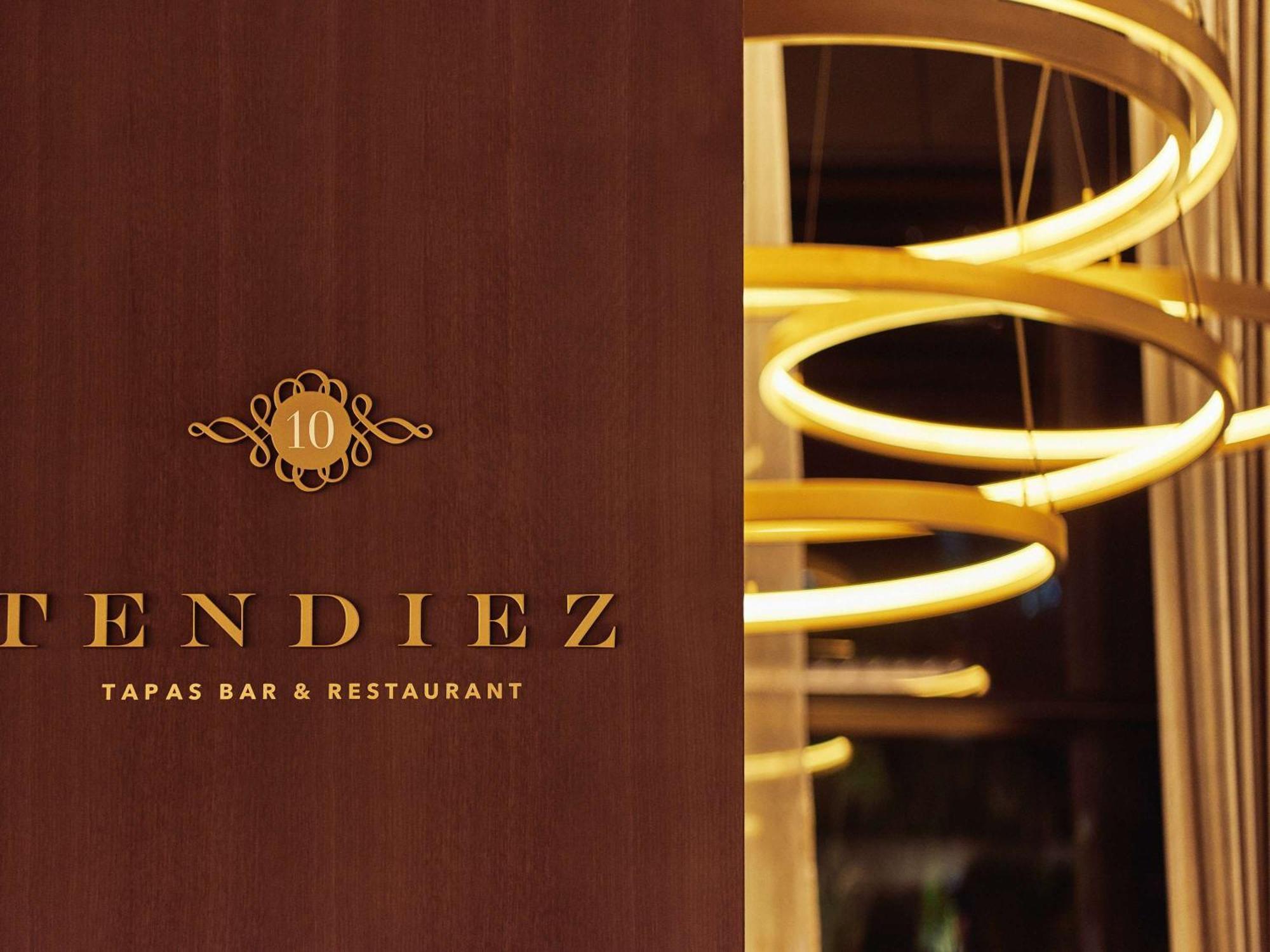 Hotel Sofitel Skipper 5*